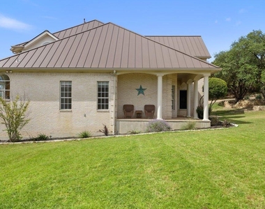 17133 Majestic Ridge Rd - Photo Thumbnail 37