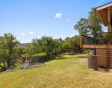 17133 Majestic Ridge Rd - Photo Thumbnail 32
