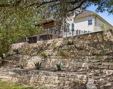 17133 Majestic Ridge Rd - Photo Thumbnail 33