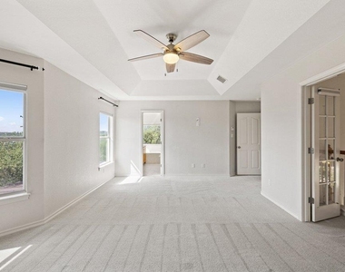 17133 Majestic Ridge Rd - Photo Thumbnail 19