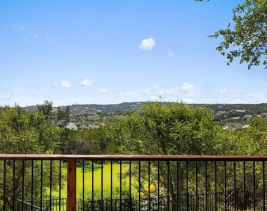 17133 Majestic Ridge Rd - Photo Thumbnail 28
