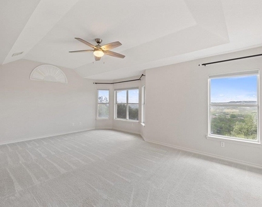 17133 Majestic Ridge Rd - Photo Thumbnail 18