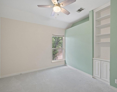 17133 Majestic Ridge Rd - Photo Thumbnail 26
