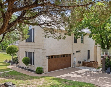 17133 Majestic Ridge Rd - Photo Thumbnail 38