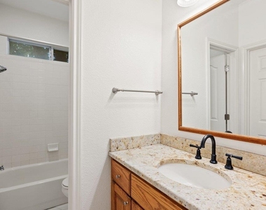 17133 Majestic Ridge Rd - Photo Thumbnail 23