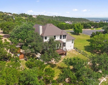 17133 Majestic Ridge Rd - Photo Thumbnail 39