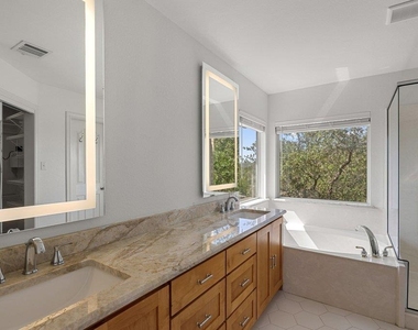 17133 Majestic Ridge Rd - Photo Thumbnail 20