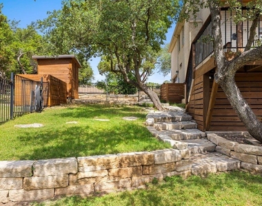 17133 Majestic Ridge Rd - Photo Thumbnail 31