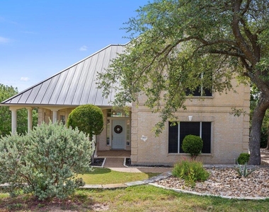17133 Majestic Ridge Rd - Photo Thumbnail 1