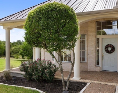 17133 Majestic Ridge Rd - Photo Thumbnail 2