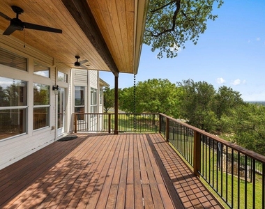 17133 Majestic Ridge Rd - Photo Thumbnail 29