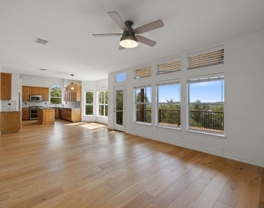 17133 Majestic Ridge Rd - Photo Thumbnail 7