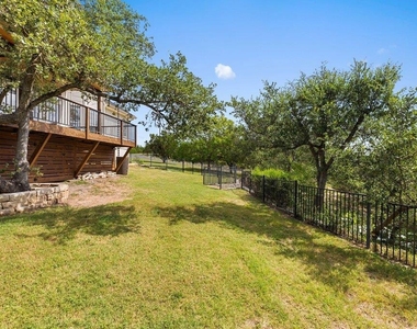 17133 Majestic Ridge Rd - Photo Thumbnail 30