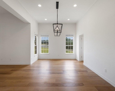 17133 Majestic Ridge Rd - Photo Thumbnail 14
