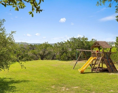 17133 Majestic Ridge Rd - Photo Thumbnail 34