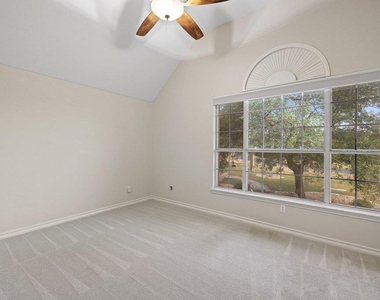 17133 Majestic Ridge Rd - Photo Thumbnail 24