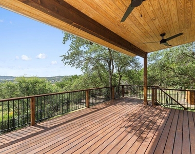 17133 Majestic Ridge Rd - Photo Thumbnail 27