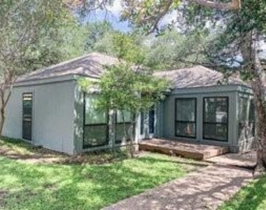 8210 Bent Tree Rd - Photo Thumbnail 11