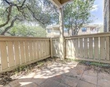 8210 Bent Tree Rd - Photo Thumbnail 10
