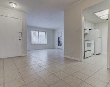 8210 Bent Tree Rd - Photo Thumbnail 3