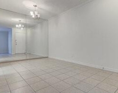 8210 Bent Tree Rd - Photo Thumbnail 4