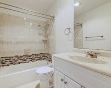 8210 Bent Tree Rd - Photo Thumbnail 9