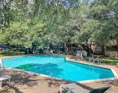 8210 Bent Tree Rd - Photo Thumbnail 13