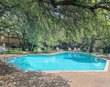 8210 Bent Tree Rd - Photo Thumbnail 12