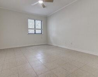 8210 Bent Tree Rd - Photo Thumbnail 7