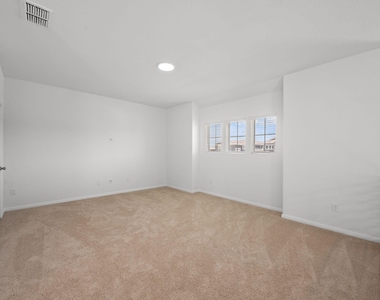 185 Jackman Dr - Photo Thumbnail 14