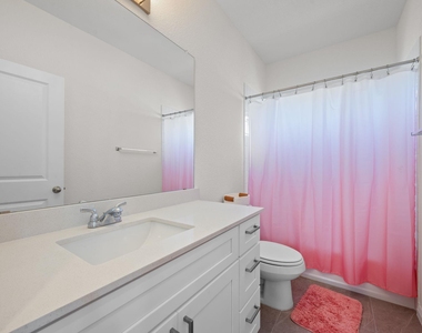 185 Jackman Dr - Photo Thumbnail 17