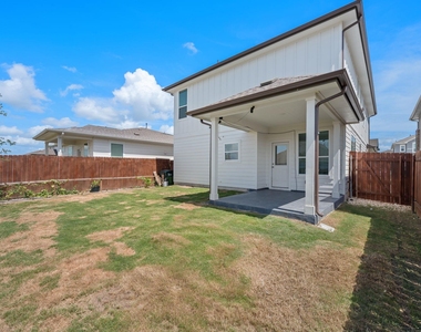 185 Jackman Dr - Photo Thumbnail 20
