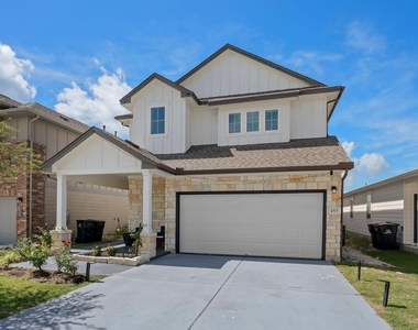 185 Jackman Dr - Photo Thumbnail 23