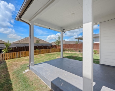 185 Jackman Dr - Photo Thumbnail 22