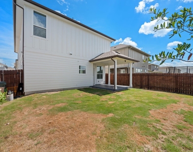 185 Jackman Dr - Photo Thumbnail 21