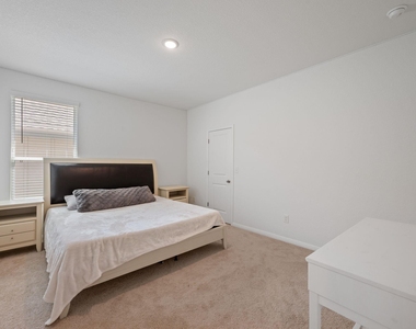 185 Jackman Dr - Photo Thumbnail 19