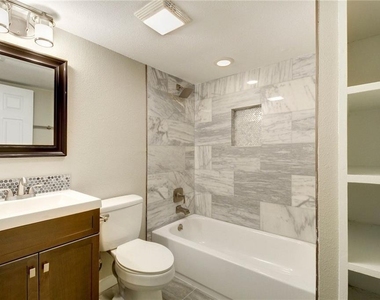 7204 Twin Crest Dr - Photo Thumbnail 4