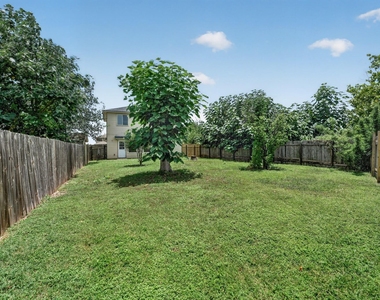 2412 Kale Dr - Photo Thumbnail 32