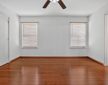2412 Kale Dr - Photo Thumbnail 15