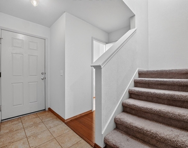 2412 Kale Dr - Photo Thumbnail 5