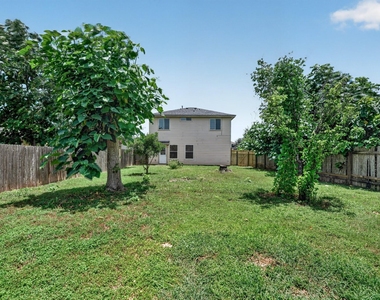 2412 Kale Dr - Photo Thumbnail 31