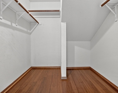 2412 Kale Dr - Photo Thumbnail 29
