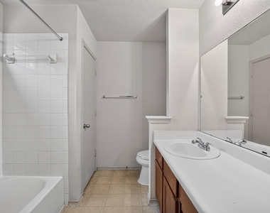 2412 Kale Dr - Photo Thumbnail 26