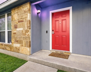 4620 Best Way Ln - Photo Thumbnail 1
