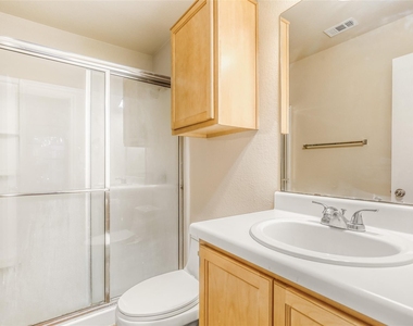 4620 Best Way Ln - Photo Thumbnail 9