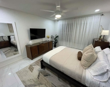 1401 Tetbury Ln - Photo Thumbnail 15
