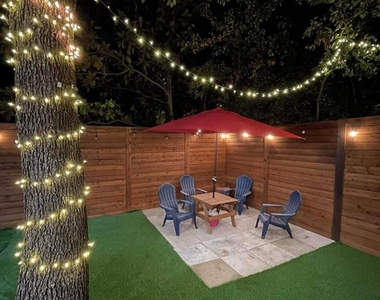 1401 Tetbury Ln - Photo Thumbnail 24