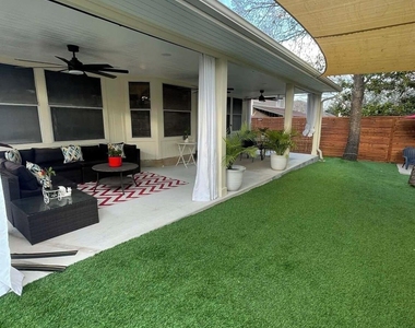 1401 Tetbury Ln - Photo Thumbnail 26