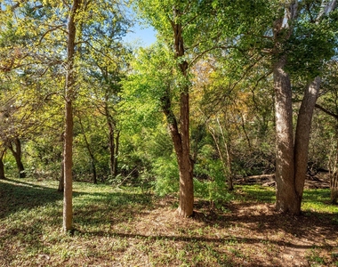 3839 Dry Creek Dr - Photo Thumbnail 20