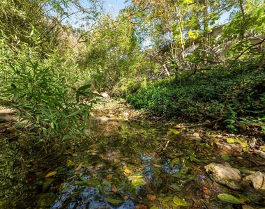 3839 Dry Creek Dr - Photo Thumbnail 19